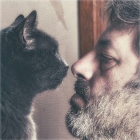 Lionel Marbehant Email