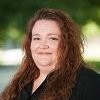 Heather Faison Email & Phone Number