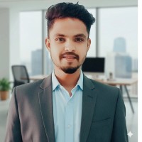 Rakesh Likhare's profile photo