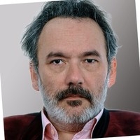 Hervé Kensicher Email & Phone Number