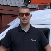 Trueflow Testing & Balancing, LLC Employee Lucas Hamilton's profile photo