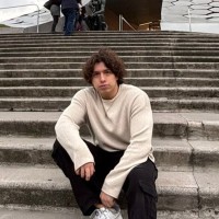 Marcelo Neri Sánchez Email