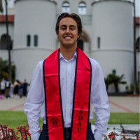 Robert Montoya Email & Phone Number