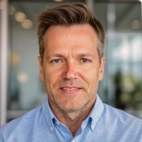 Nick Malmstead Email & Phone Number