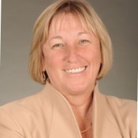 Catherine Weidler-Loney Email