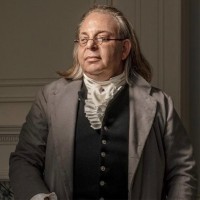 Road Scholar Employee Mitchell Franklin's profile photo