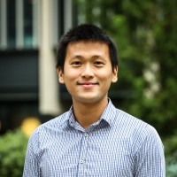 Jonathan Chow Email