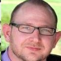 CTS Specialized Employee James Neff's profile photo
