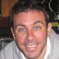 Holiday Extras Employee Matthew Paxton's profile photo