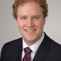 Hochschule Niederrhein Employee Peter Rasche's profile photo