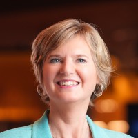 Eyescan Employee Malinda Miener's profile photo