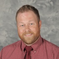 Brandon Cotter Email & Phone Number