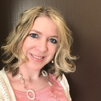 Poly Pak Plastics Employee Linda Dusek's profile photo