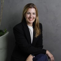 air Employee Cássia Pascheto's profile photo
