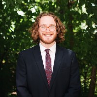 Secure Software Development Inc. Employee Jack Sisson's profile photo