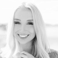 Hannah Ashe Email