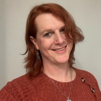 Stairwell Studios Employee Ashley Butler's profile photo