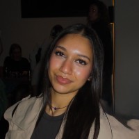 Firths The Compensation Lawyers Employee Diya Singh's profile photo
