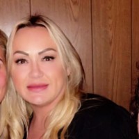 Alliance Industrial Company Employee Jennifer Ezzell's profile photo