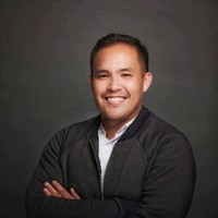 Shaun B Email & Phone Number