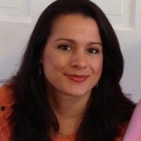 Maria O'Connell Email & Phone Number