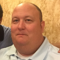 Brian Walus Email & Phone Number