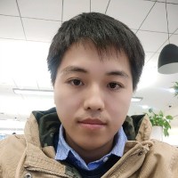 G Employee 李玲军's profile photo
