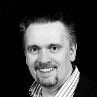 John Slater Email & Phone Number