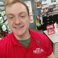 Braxton Lane Email & Phone Number