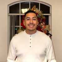 Cristian Salgar Email & Phone Number