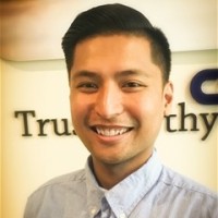 Joshua Quevedo Email & Phone Number