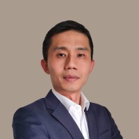 Silverlake Axis Employee Felix Tan's profile photo