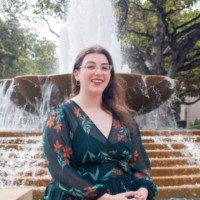 Rolling Hills Prep School Employee Maya D. Yanez's profile photo