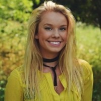 Weatherology Employee Cara Foster's profile photo