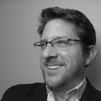 Traders Point Christian Church Employee Brian Paison's profile photo