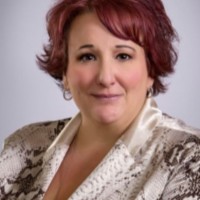 Jennifer McCord Email & Phone Number