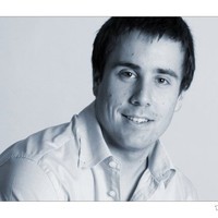 Bucher Leichtbau AG Employee Martin Christen's profile photo