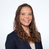 SLAC National Accelerator Laboratory Employee Sidney Stevens's profile photo