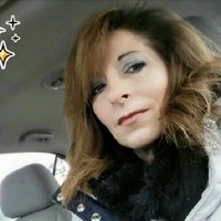 Denise Iacovone Email & Phone Number