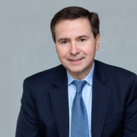 Tony Pepper Email & Phone Number