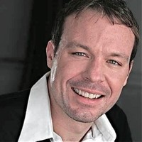 Christian Kohn Email & Phone Number