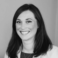 Robyn Augustin Email & Phone Number