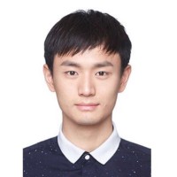 Hao Guo's profile photo