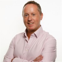 Paul McCabe Email & Phone Number