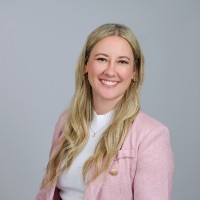 Utah Telecommunication Open Infrastructure Agency (UTOPIA Fiber) Employee Lexi Christensen's profile photo