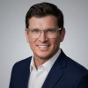 Tracked Lifts Employee Brent Yohn's profile photo