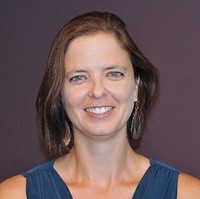 Michele Dennison Email & Phone Number