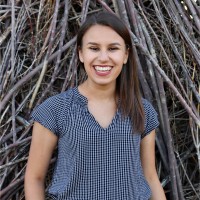 Logan Regional Hospital Employee Michelle Purser's profile photo