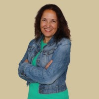 Career Rebels Employee Encarnita Morón-Mariño's profile photo
