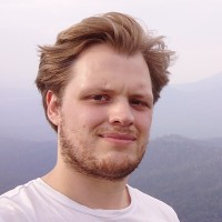 Matthew Holst Email